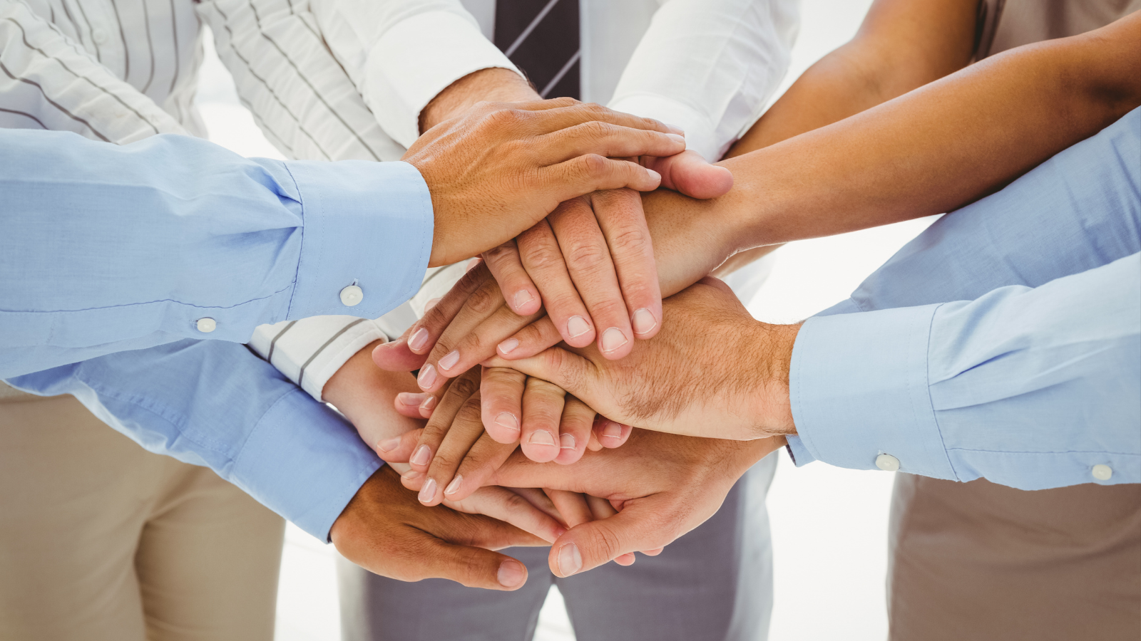 Enhance Employee Engagement With Mentoring Mentoring Complete